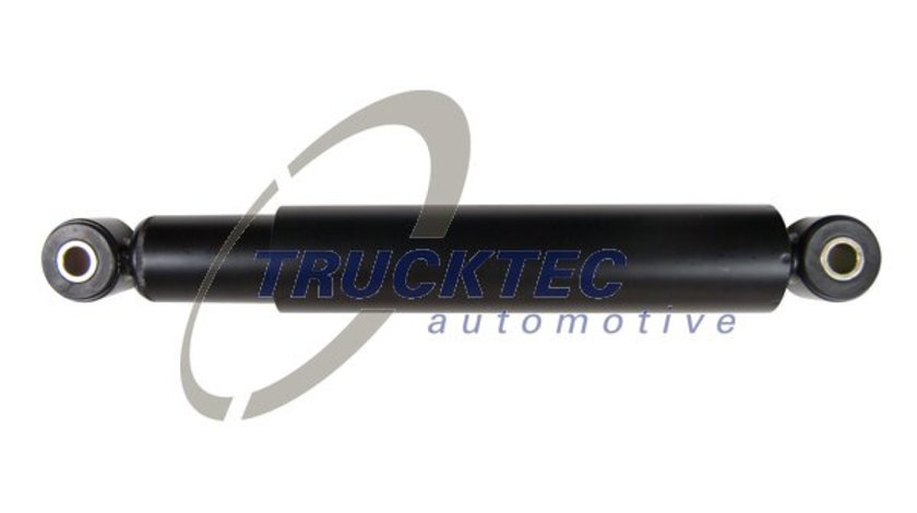 Amortizor puntea spate (0330020 TRUCKTEC) VOLVO