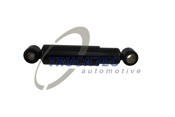 Amortizor puntea spate (0530051 TRUCKTEC) MAN