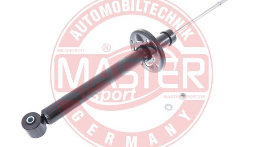 Amortizor puntea spate (105739PCSMS Mastersport) SEAT,VW