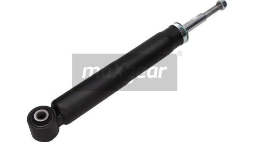 Amortizor puntea spate (110349 MAXGEAR) BMW