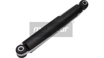 Amortizor puntea spate (110411 MAXGEAR) MERCEDES-B...