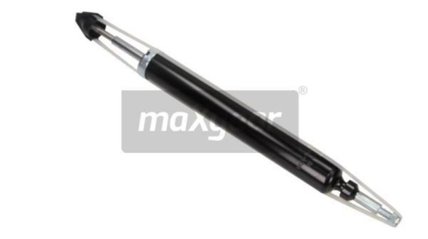 Amortizor puntea spate (110511 MAXGEAR) BMW