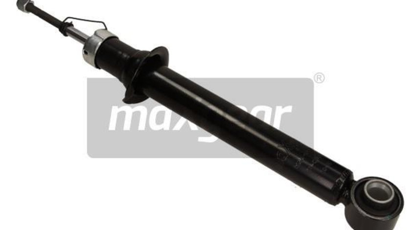 Amortizor puntea spate (110600 MAXGEAR) MITSUBISHI