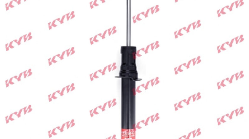 Amortizor puntea spate (341213 KYB) MITSUBISHI