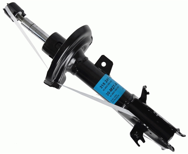 Amortizor Sachs Ford 315 241