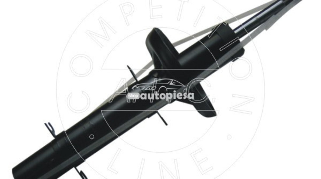 Amortizor SEAT LEON (1M1) (1999 - 2006) AIC 52032 piesa NOUA