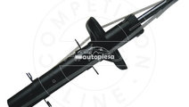 Amortizor SEAT LEON (1M1) (1999 - 2006) AIC 52032 ...