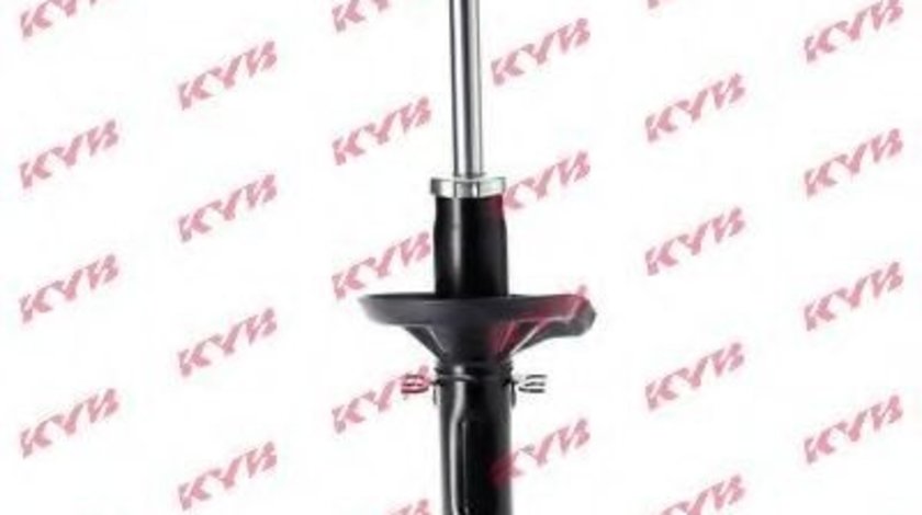 Amortizor SEAT LEON (1M1) (1999 - 2006) KYB 633713 piesa NOUA