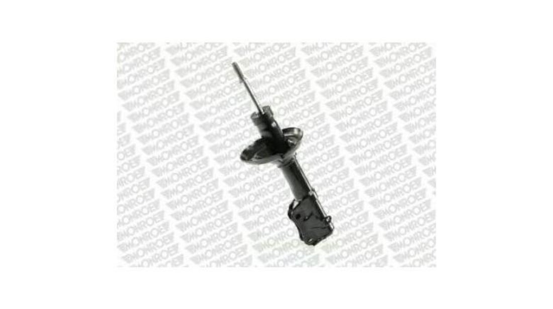 Amortizor Seat SEAT IBIZA Mk II (6K1) 1993-1999 #3 11163