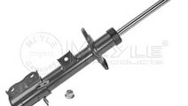 Amortizor SMART FORFOUR (454) (2004 - 2006) MEYLE ...