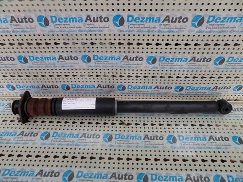 Amortizor spate Bmw 3 E46 2.0 d, 6759100-03