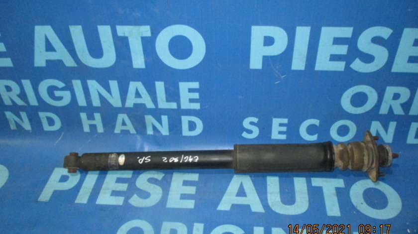 Amortizor spate BMW E46 318i; 10691070