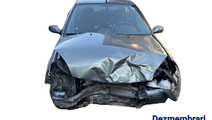 Amortizor spate dreapta Renault Clio 2 [facelift] ...