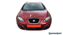 Amortizor spate dreapta Seat Altea [facelift] [200...