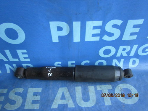 Amortizor spate Fiat Doblo 1.9d; 46789873 (pe gaz)