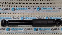 Amortizor spate Fiat Panda 169, 50706065