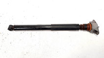 Amortizor spate, Ford Kuga I, 4x4 (id:545636)