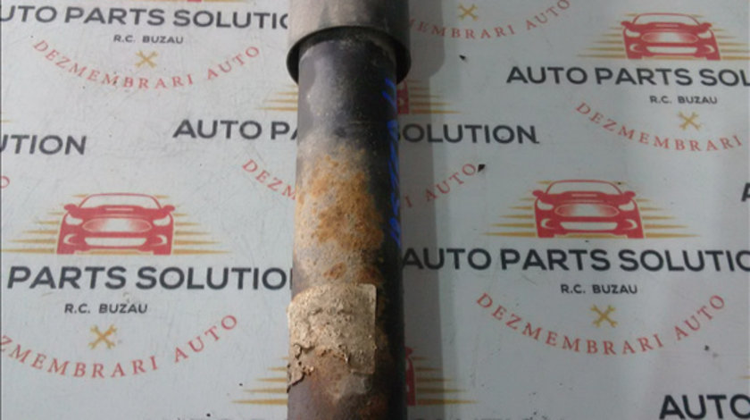 Amortizor spate OPEL ASTRA H 2004-2009