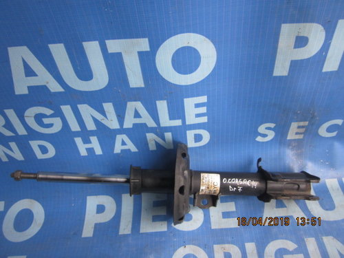 Amortizor spate Opel Corsa C 1.2i; 22211091