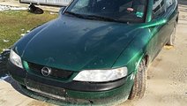 AMORTIZOR SPATE OPEL VECTRA B , 1.8 BENZINA 85KW 1...