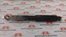 Amortizor spate RENAULT KANGOO 2004-2008