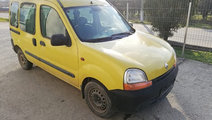 AMORTIZOR SPATE RENAULT KANGOO FAB. 1997 – 2007 ...