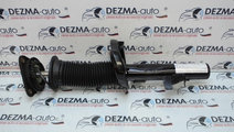 Amortizor stanga fata 4M51-18K001-PBD, Ford Focus ...