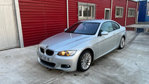 Amortizor stanga fata BMW Seria 3 E92 COUPE an fab...