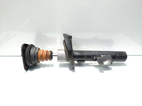 Amortizor stanga fata, cod 6N41-18K001-ACC, Ford, 2.0 TDCI, G6DA (idi:500033)