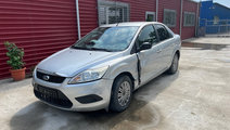 Amortizor stanga fata Ford Focus 2 Berlina facelif...