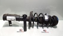 Amortizor stanga fata GM13347475, Opel Insignia Sp...