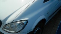 Amortizor stanga fata Mercedes Vito W639 model 200...