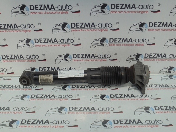 Amortizor stanga spate 3352-679771, Bmw 5 Touring (F11) 2.0 d (id:268754)