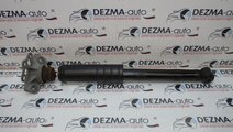 Amortizor stanga spate, GM13211806, Opel Corsa D, ...