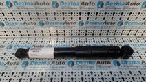 Amortizor stanga spate GM22203924, Opel Astra H co...