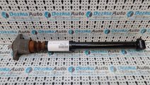 Amortizor stanga spate, Vw Passat Variant (3B5) 19...