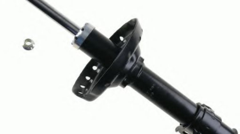 Amortizor SUBARU OUTBACK (BL, BP) (2003 - 2009) SACHS 312 896 piesa NOUA