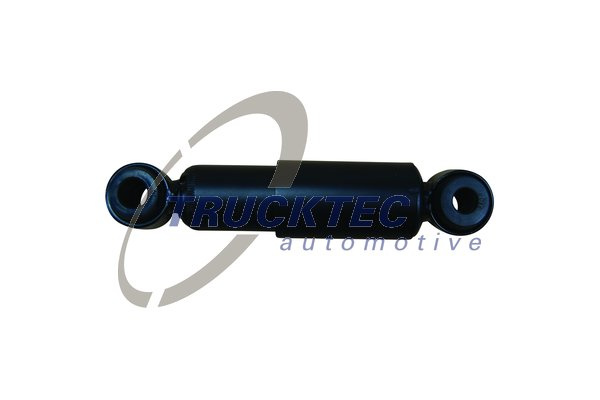 Amortizor, suspensie cabina (0363010 TRUCKTEC) VOLVO