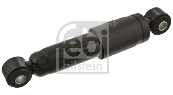 Amortizor, Suspensie Cabina Febi Bilstein Iveco 23639