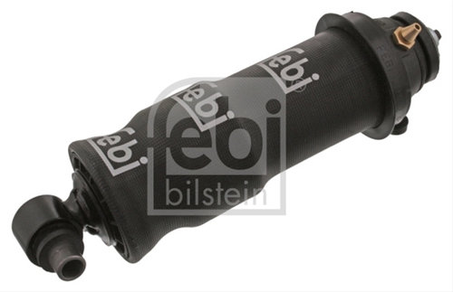 Amortizor, Suspensie Cabina Febi Bilstein Volvo 39432