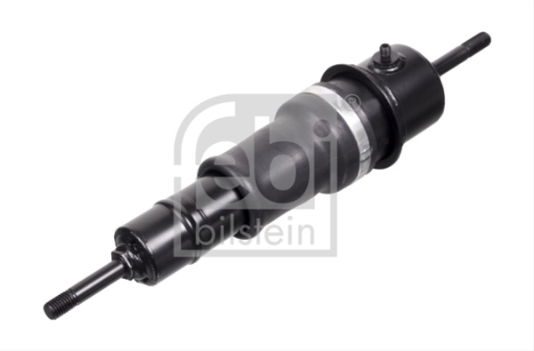 Amortizor, Suspensie Cabina Febi Bilstein Volvo 21802