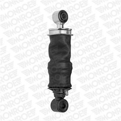 Amortizor Suspensie Cabina Monroe Iveco CB0136