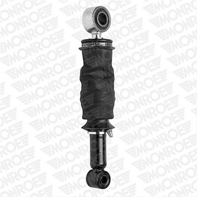 Amortizor Suspensie Cabina Monroe Iveco CB0219