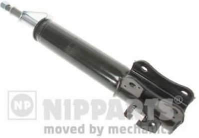 Amortizor SUZUKI GRAND VITARA I (FT) (1998 - 2005) NIPPARTS J5508008G piesa NOUA