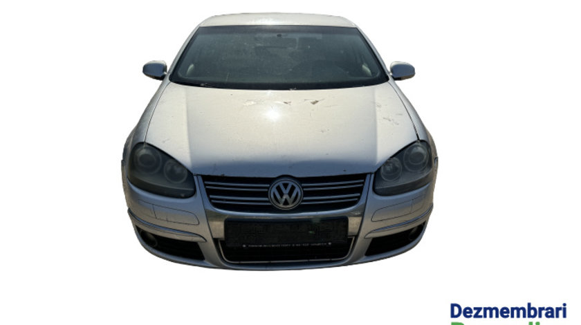 Amortizor / Telescop spate dreapta Volkswagen VW Jetta 5 [2005 - 2011] Sedan 4-usi 1.9 TDI MT (105 hp) Cod motor: BKC, Cod cutie: GQQ, Cod culoare: LA7W