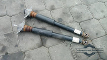 Amortizor / telescop spate Volkswagen Passat B7 (2...