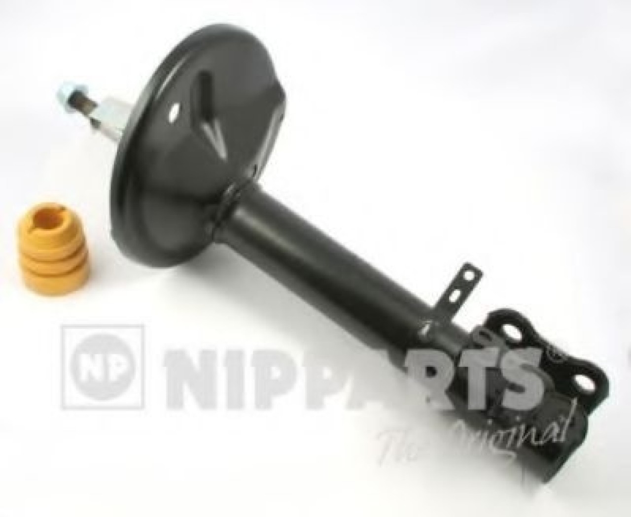 Amortizor TOYOTA RAV 4 I (SXA1) (1994 - 2000) NIPPARTS J5502014G piesa NOUA