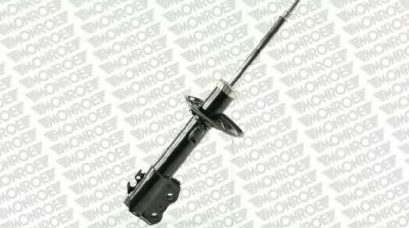 Amortizor TOYOTA URBAN CRUISER (NSP1, NLP1, ZSP1, NCP11) (2007 - 2016) MONROE G7295 piesa NOUA