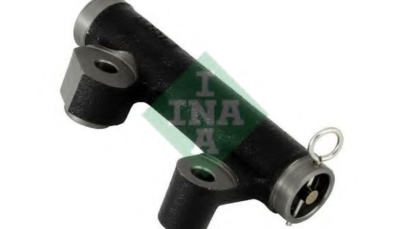 Amortizor vibratii, curea distributie RENAULT LAGUNA I (B56, 556) (1993 - 2001) INA 533 0119 10 piesa NOUA