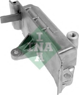 Amortizor vibratii, curea distributie SEAT LEON (1M1) (1999 - 2006) INA 533 0035 10 piesa NOUA